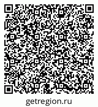 79631629462
