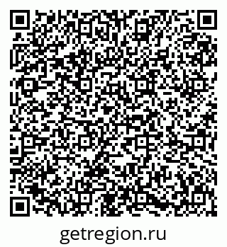 79631629467