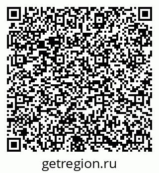 79631629468