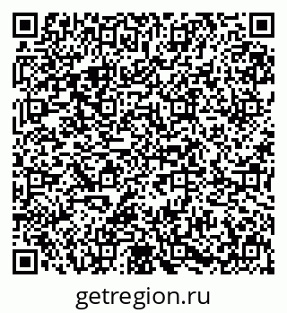 79631629469