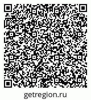 79631629471