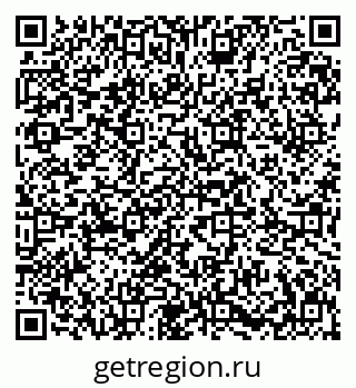 79631629475