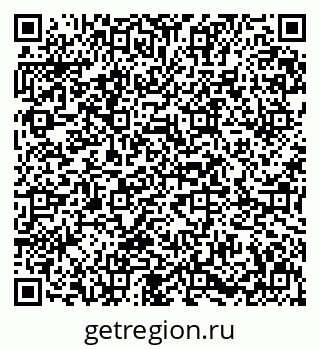 79631629477