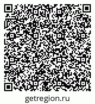 79631629478