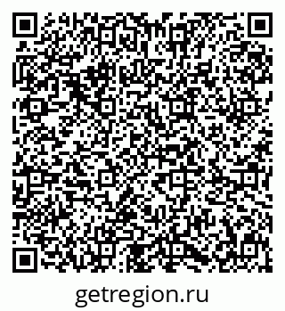 79631629480