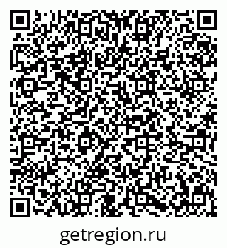 79631629481