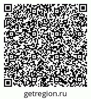 79631629483