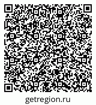 79631629487