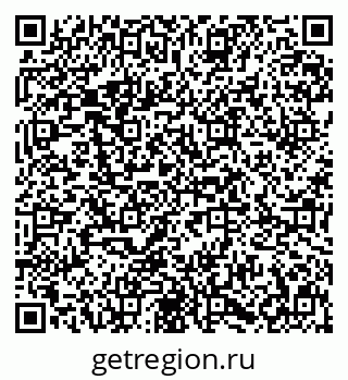 79631629491