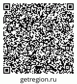 79631629492