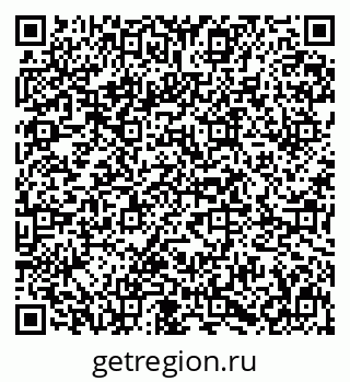 79631629493