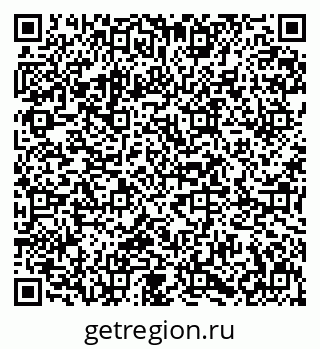 79631629495