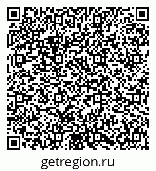 79631629496