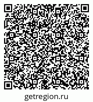 79631629497