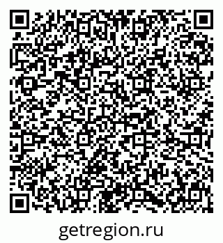 79631629498
