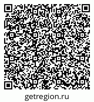 79631629500