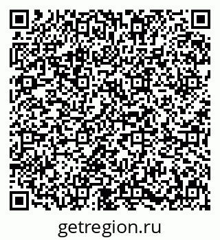 79631629501