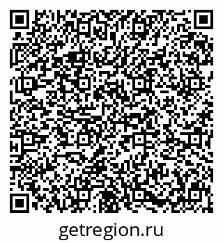 79631629502