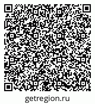 79631629503