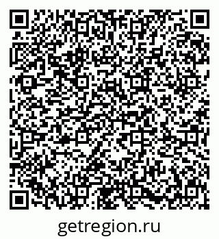 79631629504