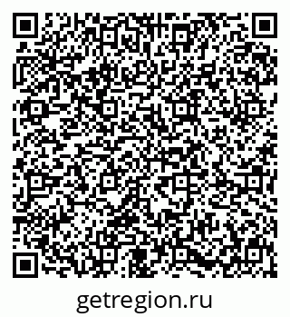 79631629508