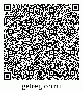 79631629510