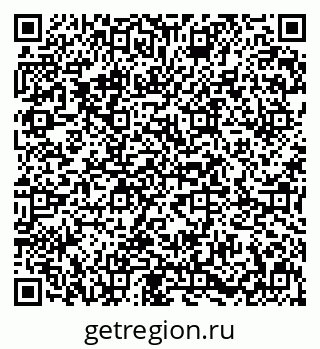 79631629511