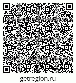 79631629512