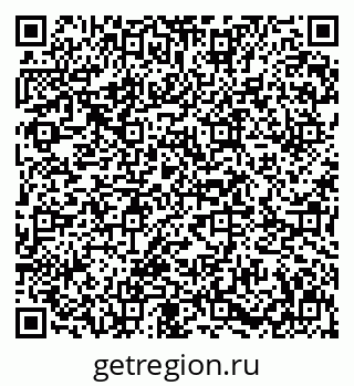 79631629517