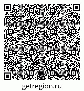 79631629518