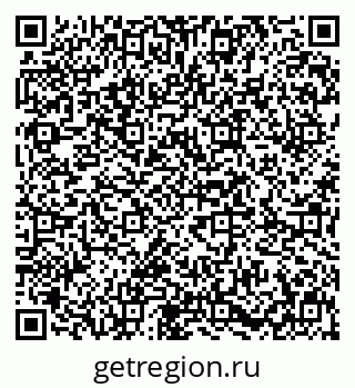79631629519