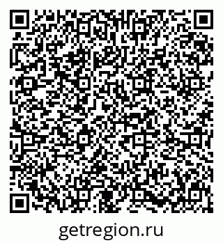79631629523