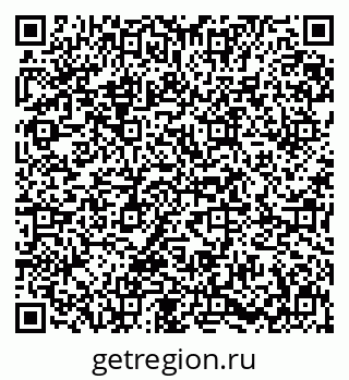 79631629526