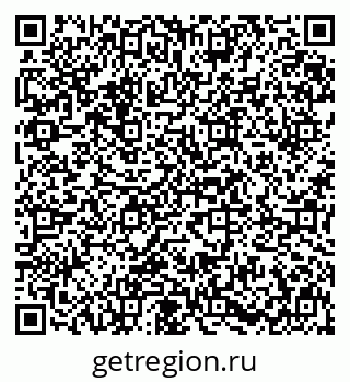 79631629529