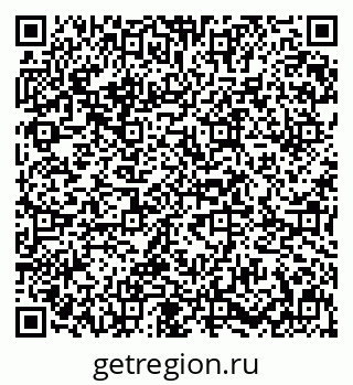 79631629531