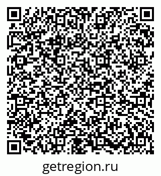 79631629535