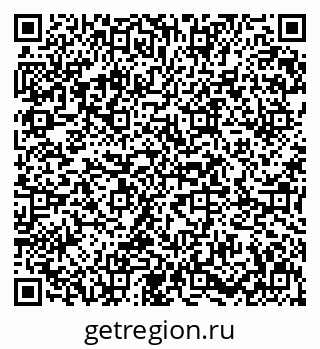 79631629537