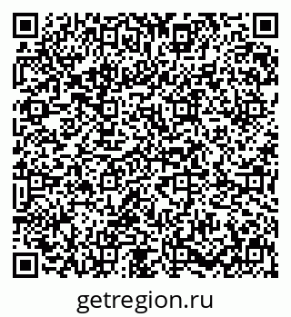 79631629539