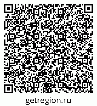 79631629544