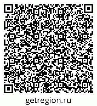 79631629548
