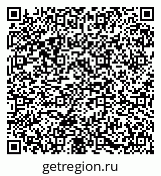 79631629549