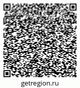 79631629550