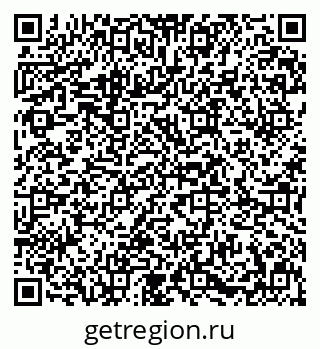 79631629551