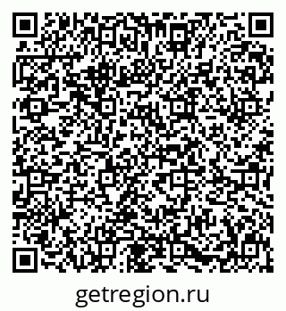 79631629553
