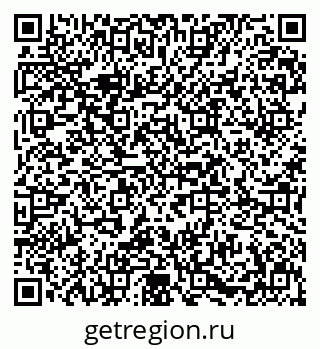 79631629556