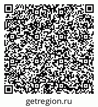 79631629558