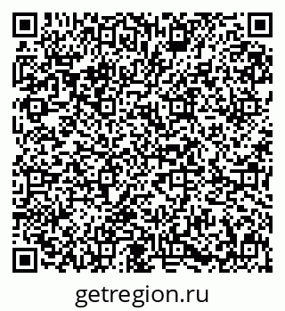 79631629560