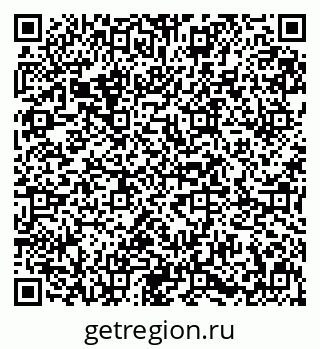 79631629561