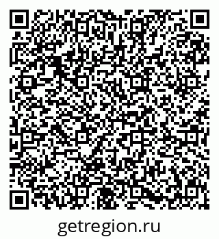 79631629564