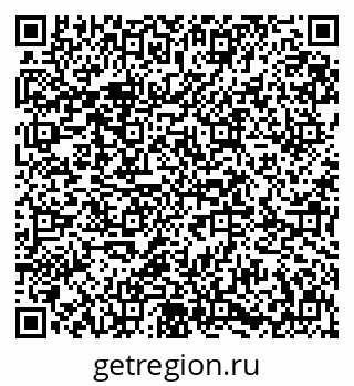 79631629565